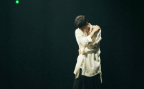 YIBO-OFFICIAL-29