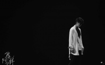 YIBO-OFFICIAL-3