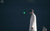 YIBO-OFFICIAL-30