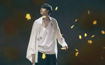 YIBO-OFFICIAL-31