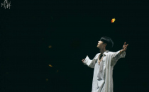 YIBO-OFFICIAL-33