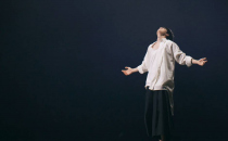 YIBO-OFFICIAL-34
