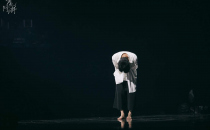 YIBO-OFFICIAL-35