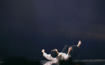 YIBO-OFFICIAL-36