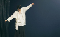 YIBO-OFFICIAL-38