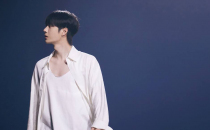 YIBO-OFFICIAL-39