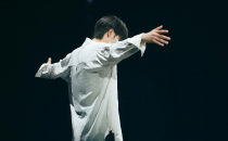 YIBO-OFFICIAL-4