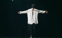 YIBO-OFFICIAL-41