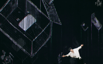 YIBO-OFFICIAL-42