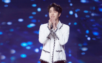 YIBO-OFFICIAL-43