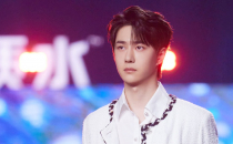YIBO-OFFICIAL-44