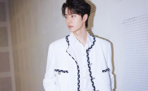 YIBO-OFFICIAL-45
