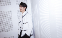 YIBO-OFFICIAL-46