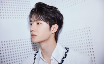 YIBO-OFFICIAL-47