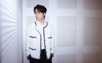YIBO-OFFICIAL-48