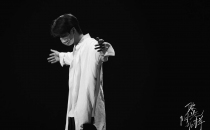 YIBO-OFFICIAL-5