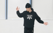 YIBO-OFFICIAL-50