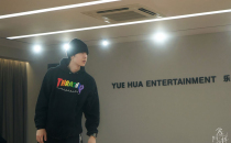 YIBO-OFFICIAL-51
