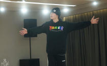YIBO-OFFICIAL-52
