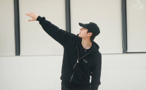 YIBO-OFFICIAL-53