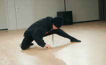 YIBO-OFFICIAL-54