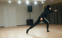 YIBO-OFFICIAL-56