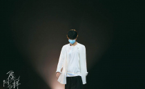 YIBO-OFFICIAL-9