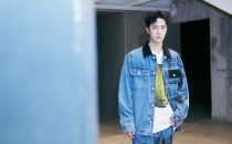 YIBO-OFFICIAL-1