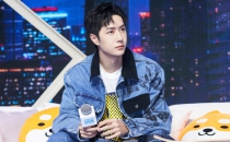 YIBO-OFFICIAL-10