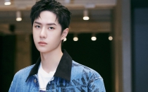 YIBO-OFFICIAL-2