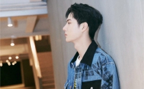 YIBO-OFFICIAL-3