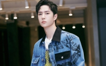 YIBO-OFFICIAL-4