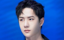 YIBO-OFFICIAL-5