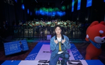 YIBO-OFFICIAL-6