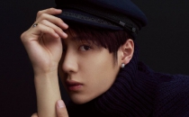 ELLEmagazine-3