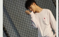 ELLESHOP微博-9