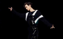 时尚先生Esquire-3