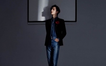 时尚先生Esquire-4