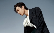 时尚先生Esquire-5