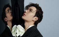 时尚先生Esquire-6