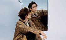 时尚先生Esquire-7