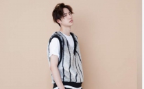 最潮FASHIONABLE-1