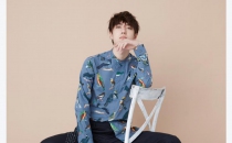 最潮FASHIONABLE-2