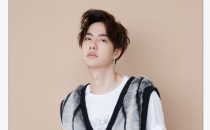 最潮FASHIONABLE-3