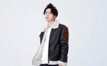 最潮FASHIONABLE-4