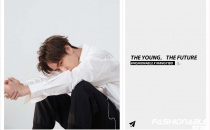 最潮FASHIONABLE-5