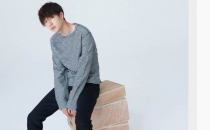 最潮FASHIONABLE-6