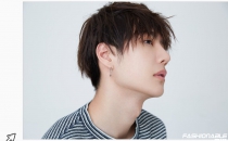 最潮FASHIONABLE-7