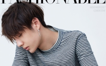 最潮FASHIONABLE-8