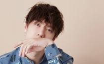 最潮FASHIONABLE-9
